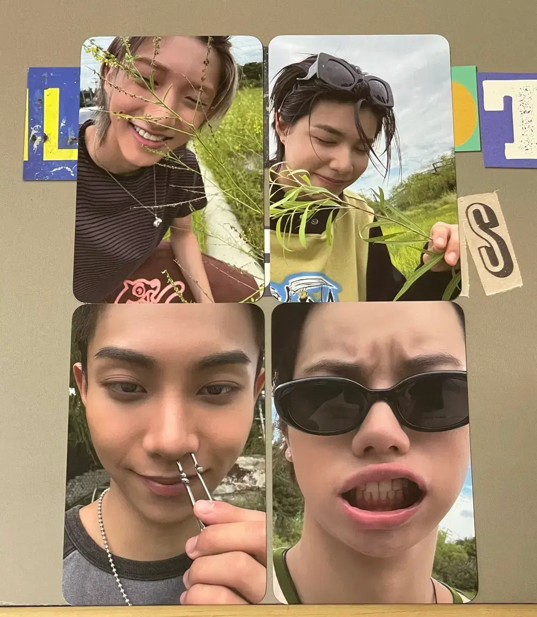 thumbnail-0